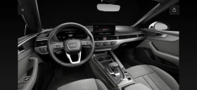 Audi A5 2.0 tfsi , снимка 7