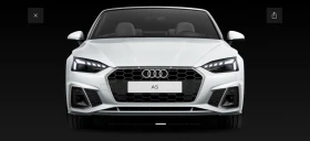 Audi A5 2.0 tfsi , снимка 1