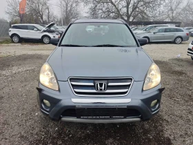 Honda Cr-v 2.2/ кожа нави - 8800 лв. / 4499.37 € - 63184881 6