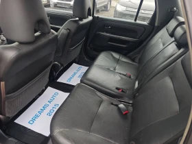 Honda Cr-v 2.2/ кожа нави - 8800 лв. / 4499.37 € - 63184881 14