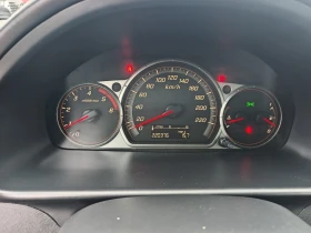 Honda Cr-v 2.2/ кожа нави - 8800 лв. / 4499.37 € - 63184881 12