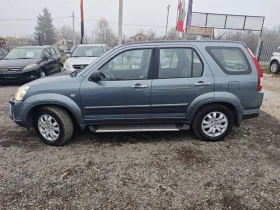 Honda Cr-v 2.2/ кожа нави - 8800 лв. / 4499.37 € - 63184881 3