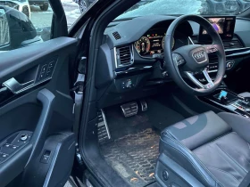 Audi Q5 * Progressiv * CARFAX * БЕЗ ПЪРВОНАЧАЛНА ВНОСКА - 24800 € / 48504.58 лв. - 97297129 5