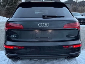 Audi Q5 * Progressiv * CARFAX * БЕЗ ПЪРВОНАЧАЛНА ВНОСКА - 24800 € / 48504.58 лв. - 97297129 4