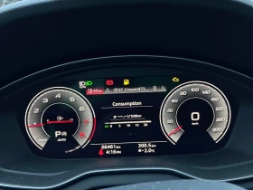 Audi Q5 * Progressiv * CARFAX * БЕЗ ПЪРВОНАЧАЛНА ВНОСКА - 24800 € / 48504.58 лв. - 97297129 8