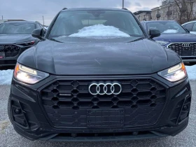 Audi Q5 * Progressiv * CARFAX * БЕЗ ПЪРВОНАЧАЛНА ВНОСКА - 24800 € / 48504.58 лв. - 97297129 6