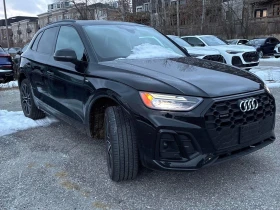 Audi Q5 * Progressiv * CARFAX * БЕЗ ПЪРВОНАЧАЛНА ВНОСКА - 24800 € / 48504.58 лв. - 97297129 3