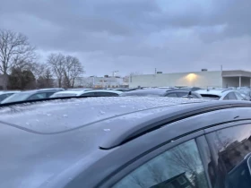 Audi Q5 * Progressiv * CARFAX * БЕЗ ПЪРВОНАЧАЛНА ВНОСКА - 24800 € / 48504.58 лв. - 97297129 12