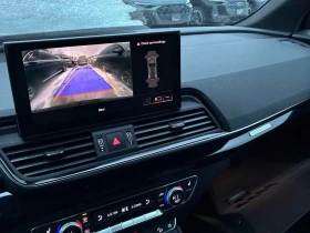 Audi Q5 * Progressiv * CARFAX * БЕЗ ПЪРВОНАЧАЛНА ВНОСКА - 24800 € / 48504.58 лв. - 97297129 16