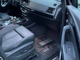 Audi Q5 * Progressiv * CARFAX * БЕЗ ПЪРВОНАЧАЛНА ВНОСКА - 24800 € / 48504.58 лв. - 97297129 15