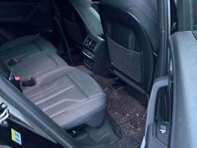 Audi Q5 * Progressiv * CARFAX * БЕЗ ПЪРВОНАЧАЛНА ВНОСКА - 24800 € / 48504.58 лв. - 97297129 14
