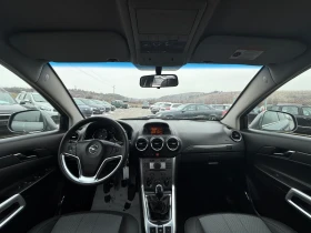 Opel Antara 4x4 - 5200 € / 10170.32 лв. - 10592880 10