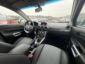 Opel Antara 4x4 - 5200 € / 10170.32 лв. - 10592880 12