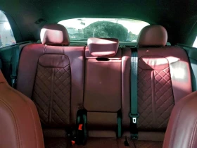 Audi SQ8 PREMIUM PLUS* QUATTRO* ДИСТРОНИК* 360* ЧЕРВЕНАКОЖА - 39000 € / 76277.37 лв. - 16446004 10