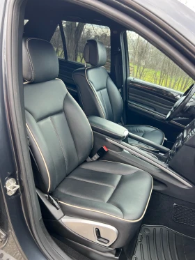 Mercedes-Benz ML 350 GRAND EDITION * ПРУЖИНИ*  - 12700 € / 24839.04 лв. - 32578730 11