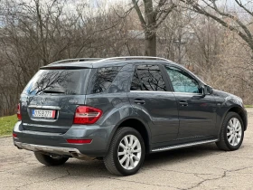 Mercedes-Benz ML 350 GRAND EDITION * ПРУЖИНИ*  - 12700 € / 24839.04 лв. - 32578730 6