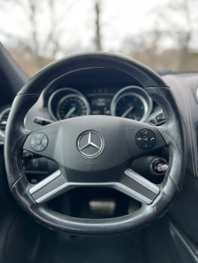 Mercedes-Benz ML 350 GRAND EDITION * ПРУЖИНИ*  - 12700 € / 24839.04 лв. - 32578730 14