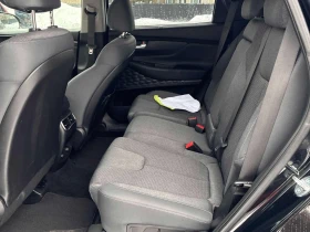 Hyundai Santa fe * Preferred * ACC * AWD * ПОДГРЕВИ * CARFAX - 23100 € / 45179.67 лв. - 56930833 13