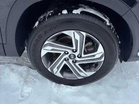 Hyundai Santa fe * Preferred * ACC * AWD * ПОДГРЕВИ * CARFAX - 23100 € / 45179.67 лв. - 56930833 7