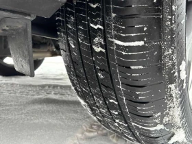 Hyundai Santa fe * Preferred * ACC * AWD * ПОДГРЕВИ * CARFAX - 23100 € / 45179.67 лв. - 56930833 15