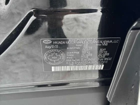 Hyundai Santa fe * Preferred * ACC * AWD * ПОДГРЕВИ * CARFAX - 23100 € / 45179.67 лв. - 56930833 10