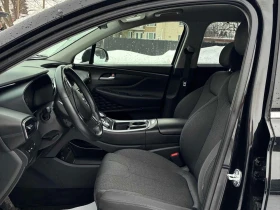 Hyundai Santa fe * Preferred * ACC * AWD * ПОДГРЕВИ * CARFAX - 23100 € / 45179.67 лв. - 56930833 12