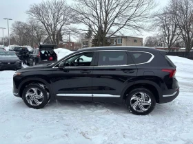 Hyundai Santa fe * Preferred * ACC * AWD * ПОДГРЕВИ * CARFAX - 23100 € / 45179.67 лв. - 56930833 2