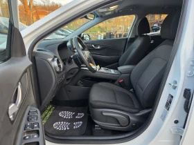 Hyundai Kona ФЕЙСЛИФТ EV ГАРАНЦИЯ 39 KW 136 К.С. / ЛЕД / KRELL  - 16300 € / 31880.03 лв. - 18531854 8
