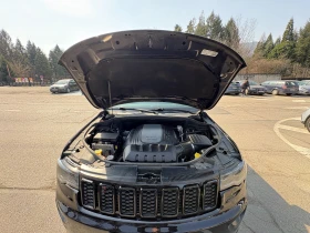 Jeep Grand cherokee Sterling edition 5, 7 Hemi - 21000 € / 41072.43 лв. - 66694981 14