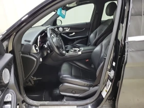Mercedes-Benz GLC 350 E HYBRID * ЧЕРЕН ИНТЕРИОР * СЕРВИЗН ИСТОРИЯ *  - 18999 € / 37158.81 лв. - 40899373 7