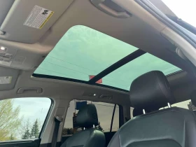 VW Tiguan * Highline * 2 �����* PANO* KEYLESS* �������*  | Mobile.bg � ����� ������ 10