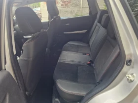 Suzuki Vitara Sergio Selano Edition - 86 000 ��. | Mobile.bg � ����� ������ 7
