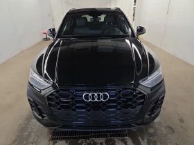 Audi Q5 S line Premium Plus 45 TFSI | Mobile.bg � ����� ������ 3