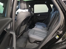 Audi Q5 S line Premium Plus 45 TFSI | Mobile.bg � ����� ������ 17