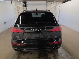 Audi Q5 S line Premium Plus 45 TFSI | Mobile.bg � ����� ������ 7