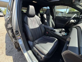Lexus UX 250h F Sport/AWD/360Camera/HUD/BSM/Relax+ HHC  | Mobile.bg � ����� ������ 15