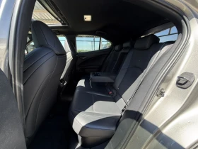Lexus UX 250h F Sport/AWD/360Camera/HUD/BSM/Relax+ HHC  | Mobile.bg � ����� ������ 16
