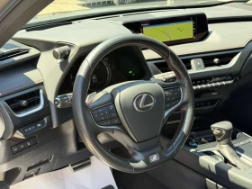 Lexus UX 250h F Sport/AWD/360Camera/HUD/BSM/Relax+ HHC  | Mobile.bg � ����� ������ 10