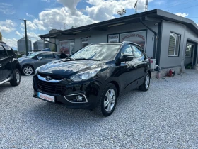 Hyundai IX35 1.7CRDI* NAVI* CarPlay* �������*  | Mobile.bg � ����� ������ 2