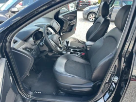 Hyundai IX35 1.7CRDI* NAVI* CarPlay* �������*  | Mobile.bg � ����� ������ 15