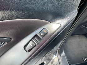 Hyundai IX35 1.7CRDI* NAVI* CarPlay* �������*  | Mobile.bg � ����� ������ 14