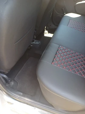 Dacia Duster | Mobile.bg � ����� ������ 9