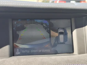 Infiniti Q30 1.5D* EURO6B* LED* NAVI* CAMERA 360*  | Auto.bg — изображение 9