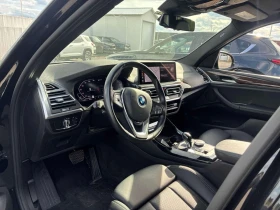 BMW X3 * xDrive30e * CARFAX * БЕЗ ПЪРВОНАЧАЛНА ВНОСКА | Auto.bg — изображение 5