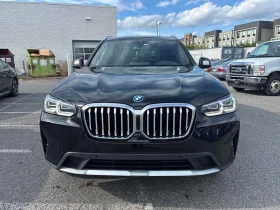 BMW X3 * xDrive30e * CARFAX * БЕЗ ПЪРВОНАЧАЛНА ВНОСКА | Auto.bg — изображение 6