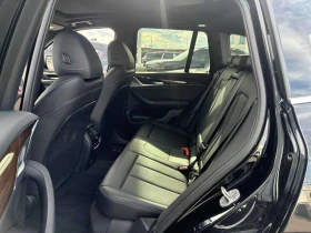 BMW X3 * xDrive30e * CARFAX * БЕЗ ПЪРВОНАЧАЛНА ВНОСКА | Auto.bg — изображение 13