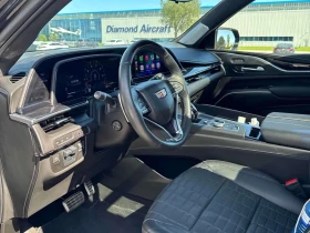 Cadillac Escalade * AWD V Series* ����������*  | Mobile.bg � ����� ������ 5