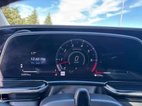 Cadillac Escalade * AWD V Series* ����������*  | Mobile.bg � ����� ������ 8