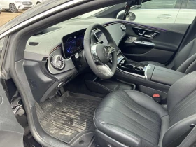 Mercedes-Benz EQE 350* Distr* Burmester* 360* �����* ������ | Mobile.bg � ����� ������ 6