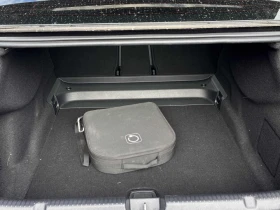 Mercedes-Benz EQE 350* Distr* Burmester* 360* �����* ������ | Mobile.bg � ����� ������ 12